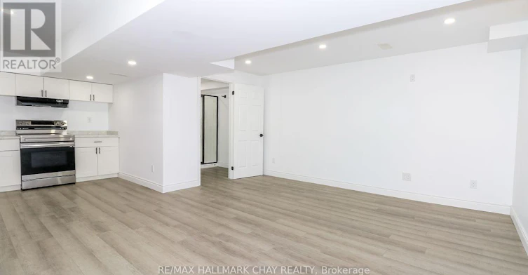 B-LOWER-30 Stevenson Street, Essa, ON, L3W 0P4 - 20