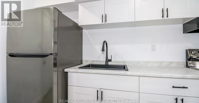 B-LOWER-30 Stevenson Street, Essa, ON, L3W 0P4 - 12