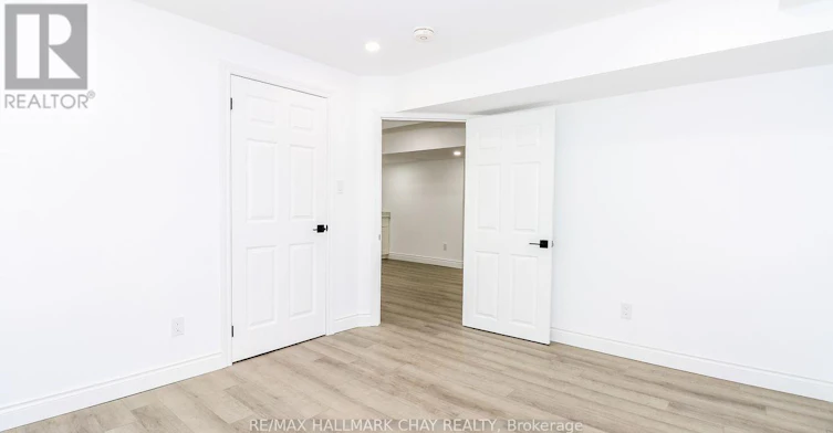 B-LOWER-30 Stevenson Street, Essa, ON, L3W 0P4 - 18