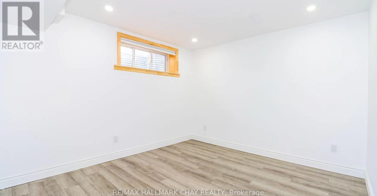 B-LOWER-30 Stevenson Street, Essa, ON, L3W 0P4 - 19