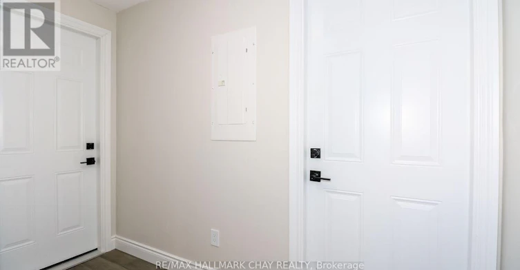 B-LOWER-30 Stevenson Street, Essa, ON, L3W 0P4 - 10