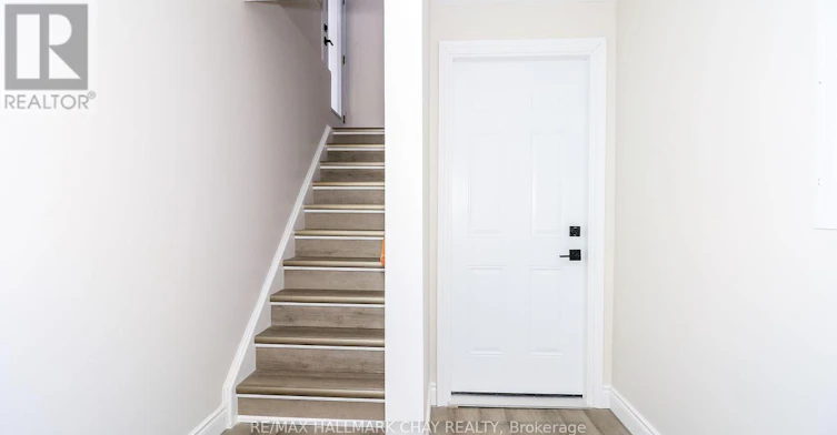 B-LOWER-30 Stevenson Street, Essa, ON, L3W 0P4 - 8
