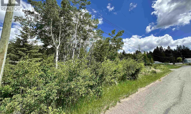 LOT-10 Reita Crescent