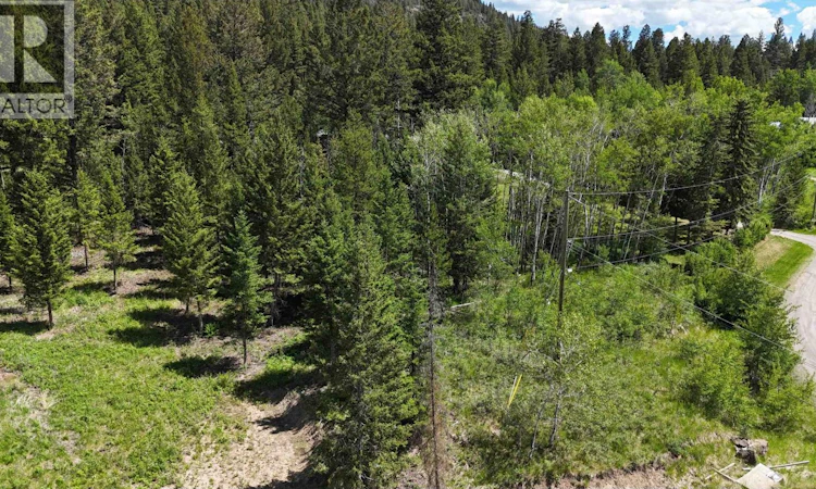 LOT-12 Reita Crescent