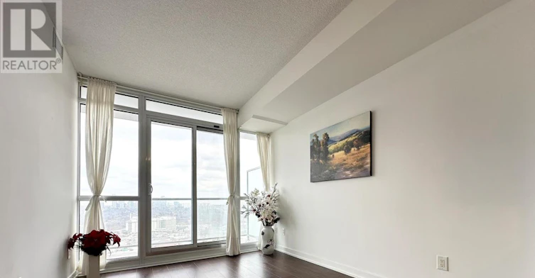 2502-121 Mcmahon Drive, Toronto, ON, M2K 0C1 - 10