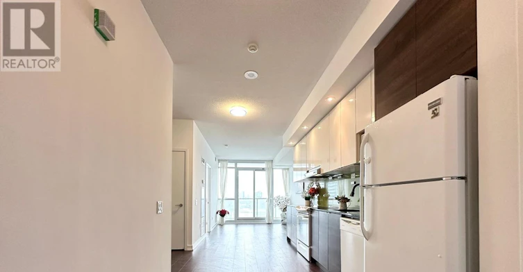 2502-121 Mcmahon Drive, Toronto, ON, M2K 0C1 - 8