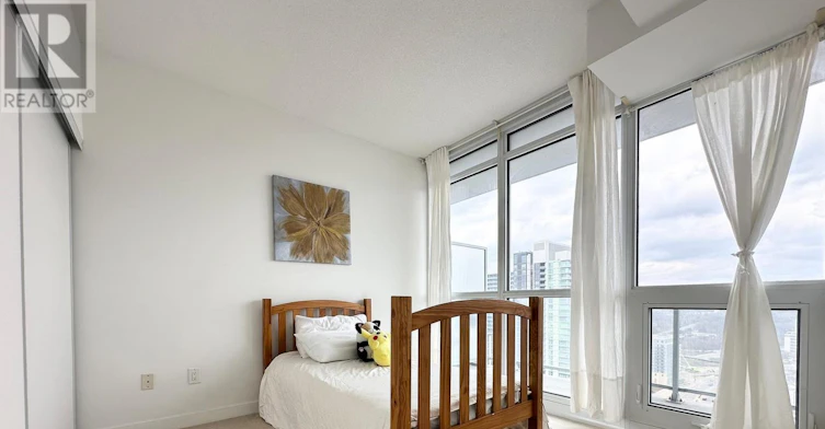 2502-121 Mcmahon Drive, Toronto, ON, M2K 0C1 - 11