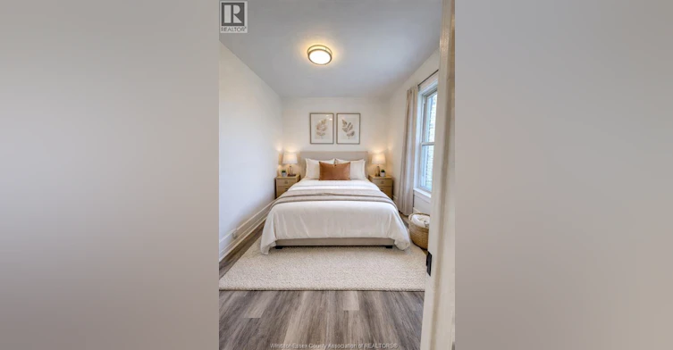 Main-1085 Langlois Avenue, Windsor, ON, N9A 2H4 - 8