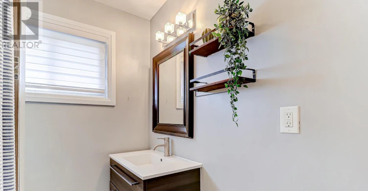 UPPER LEVEL-962 Willowdale Avenue, Oshawa, ON, L1H 1W4 - 21
