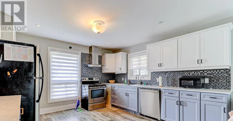 UPPER LEVEL-962 Willowdale Avenue, Oshawa, ON, L1H 1W4 - 7