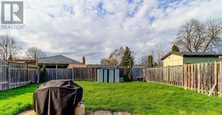 UPPER LEVEL-962 Willowdale Avenue, Oshawa, ON, L1H 1W4 - 24