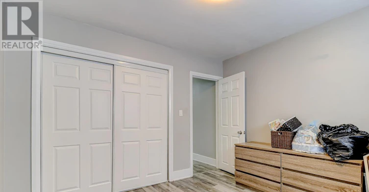 UPPER LEVEL-962 Willowdale Avenue, Oshawa, ON, L1H 1W4 - 15