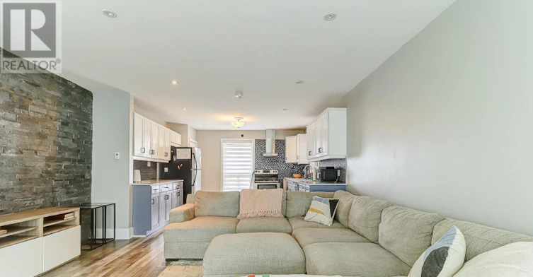 UPPER LEVEL-962 Willowdale Avenue, Oshawa, ON, L1H 1W4 - 6