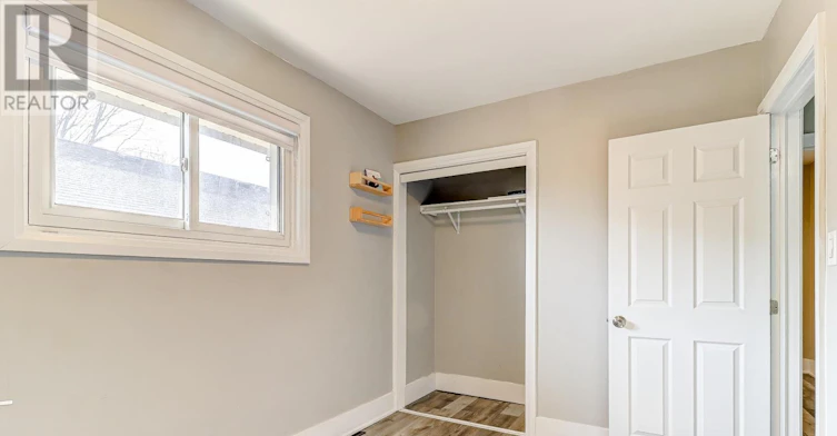 UPPER LEVEL-962 Willowdale Avenue, Oshawa, ON, L1H 1W4 - 17
