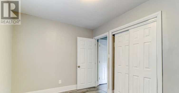 UPPER LEVEL-962 Willowdale Avenue, Oshawa, ON, L1H 1W4 - 19