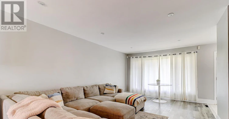 UPPER LEVEL-962 Willowdale Avenue, Oshawa, ON, L1H 1W4 - 8