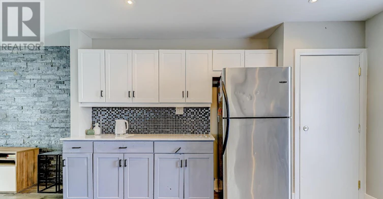 UPPER LEVEL-962 Willowdale Avenue, Oshawa, ON, L1H 1W4 - 9