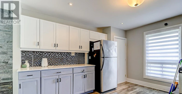 UPPER LEVEL-962 Willowdale Avenue, Oshawa, ON, L1H 1W4 - 10
