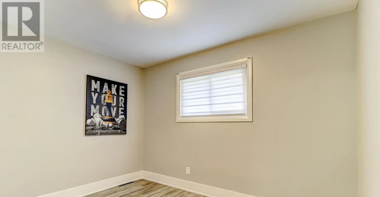 UPPER LEVEL-962 Willowdale Avenue, Oshawa, ON, L1H 1W4 - 18