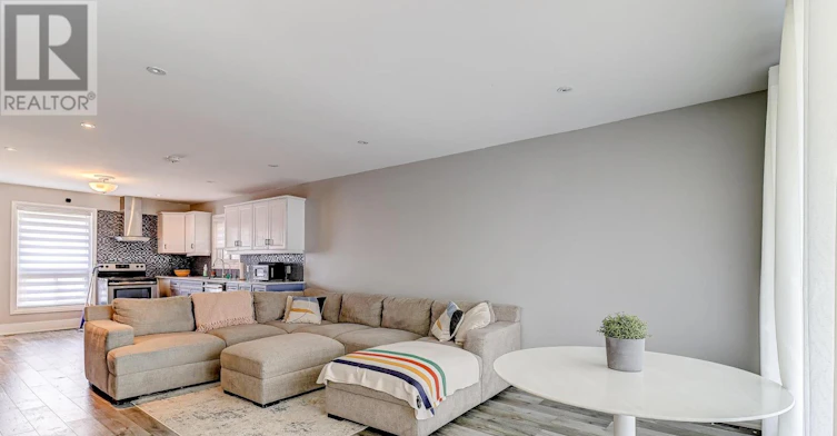 UPPER LEVEL-962 Willowdale Avenue, Oshawa, ON, L1H 1W4 - 3