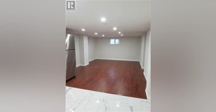 BASEMENT-41 Cameron Avenue, Toronto, ON, M2N 1C9 - 5