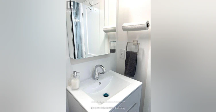 LOWER L-115 Bonny Meadows Drive, Aurora, ON, L4G 6N1 - 17