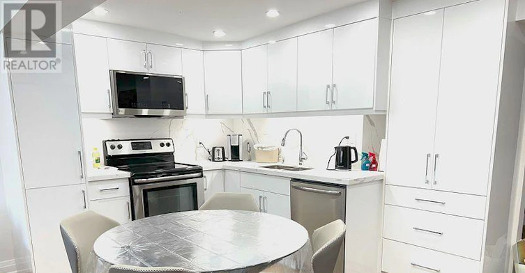 LOWER L-115 Bonny Meadows Drive, Aurora, ON, L4G 6N1 - 7