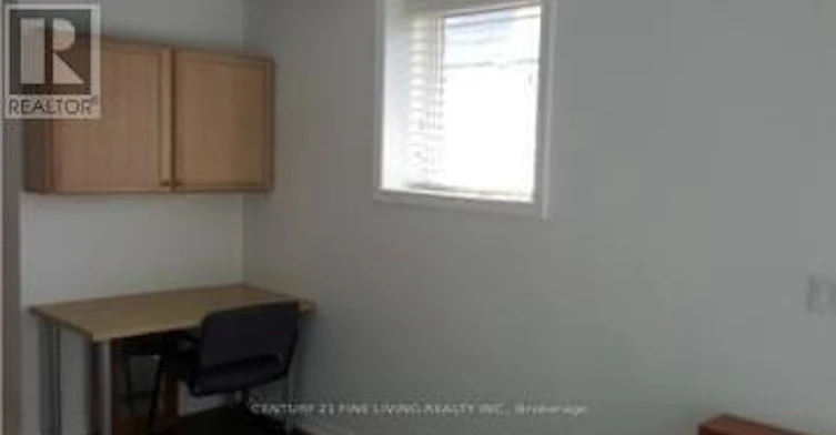 GRDN-400 Nairn Avenue, Toronto, ON, M6E 4J3 - 7
