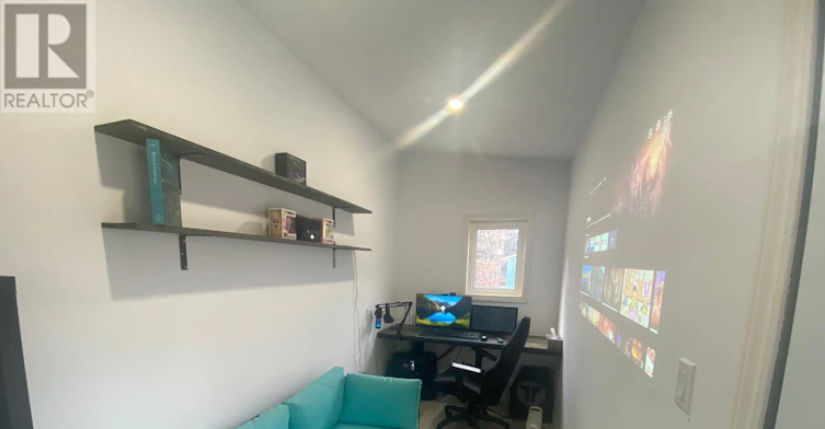 GRDN-400 Nairn Avenue, Toronto, ON, M6E 4J3 - 13