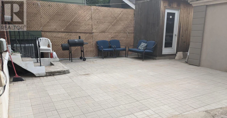 LOWER-400 Nairn Avenue, Toronto, ON, M6E 4J3 - 11
