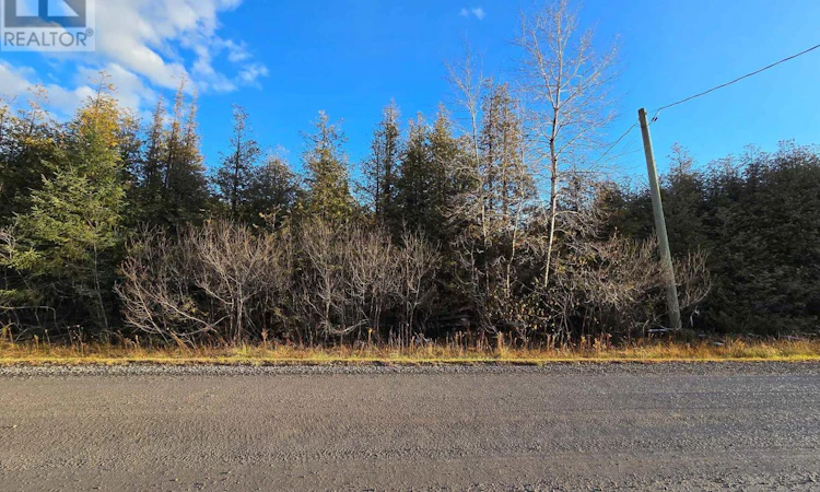 3222 Klondike Road W