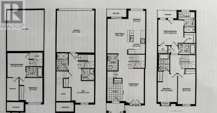 4142 7 Highway Road E, Markham, ON, L3R 0W9 - 3