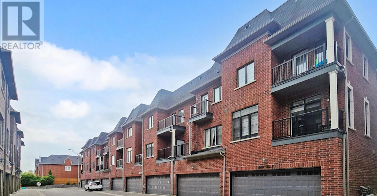4142 7 Highway Road E, Markham, ON, L3R 0W9 - 2