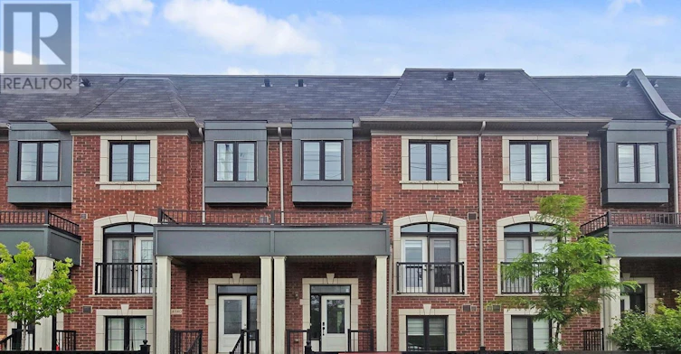 4142 7 Highway Road E, Markham, ON, L3R 0W9
