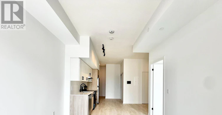 309-4878 Powers Common, Burlington, ON, L7M 2B4 - 8