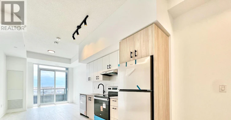 309-4878 Powers Common, Burlington, ON, L7M 2B4 - 4