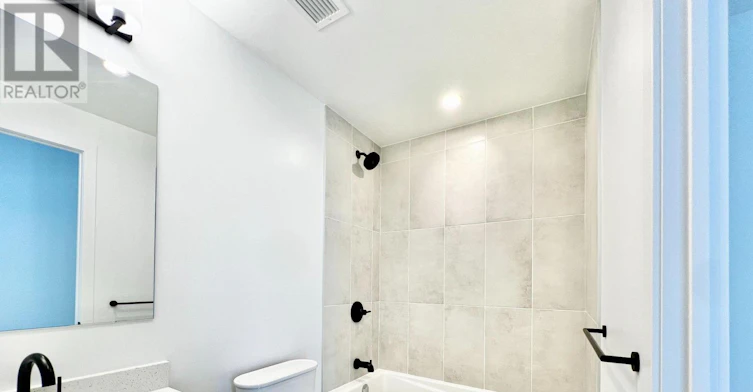 309-4878 Powers Common, Burlington, ON, L7M 2B4 - 14