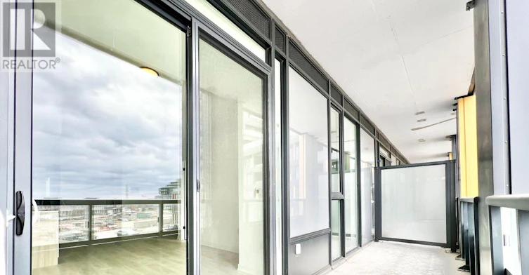 309-4878 Powers Common, Burlington, ON, L7M 2B4 - 3
