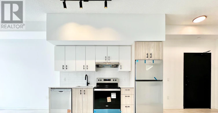 309-4878 Powers Common, Burlington, ON, L7M 2B4 - 5