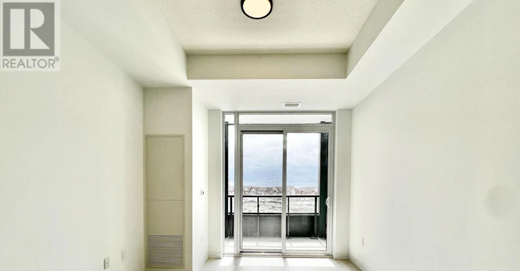 309-4878 Powers Common, Burlington, ON, L7M 2B4 - 9