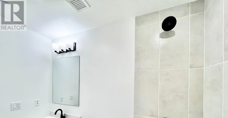 309-4878 Powers Common, Burlington, ON, L7M 2B4 - 15