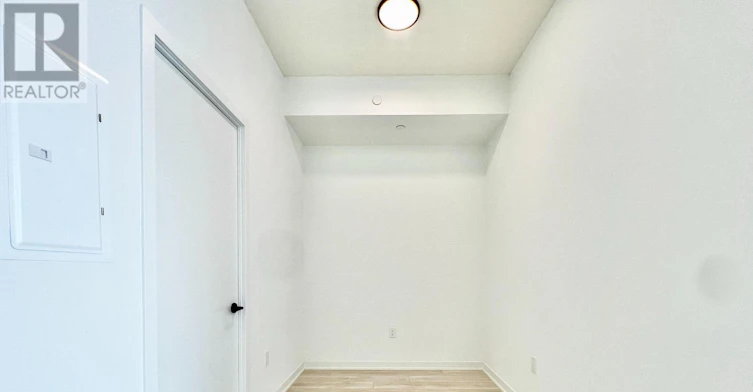 309-4878 Powers Common, Burlington, ON, L7M 2B4 - 17