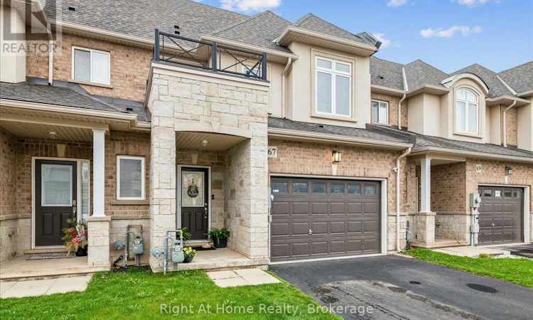 67 Foothills Lane