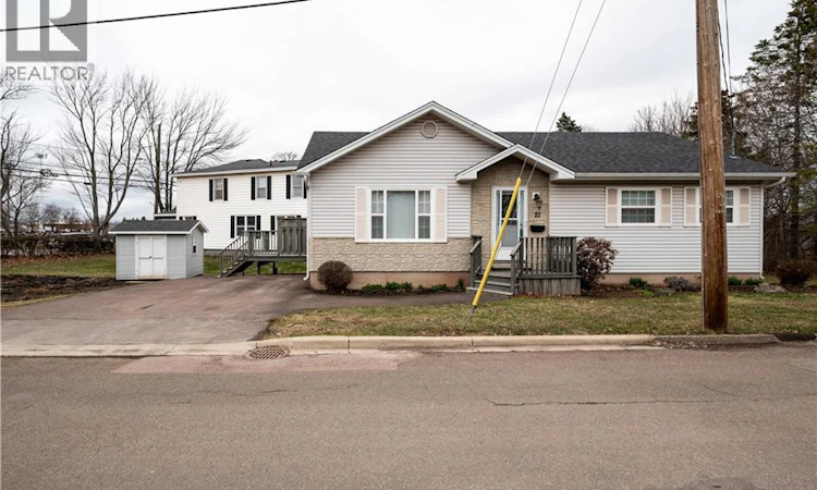 33 Reilly Avenue