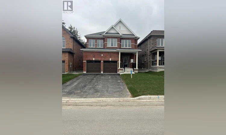 6 Forestlane Way