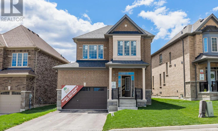 14 Forestlane Way