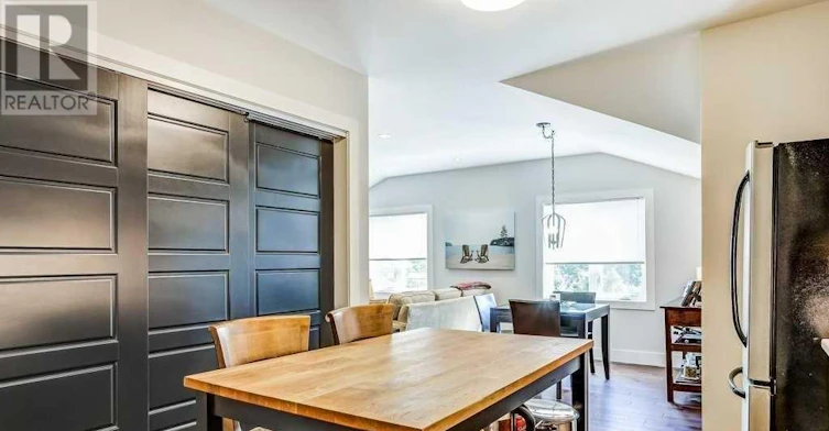 720B Wellington Street W, Aurora, ON, L4G 6J7 - 5