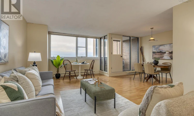 1409-5959 Spring Garden Road