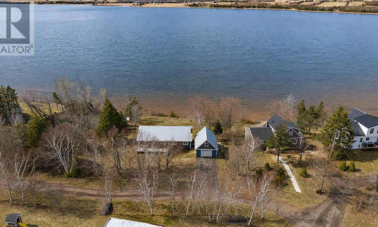 73 Riverbank Drive