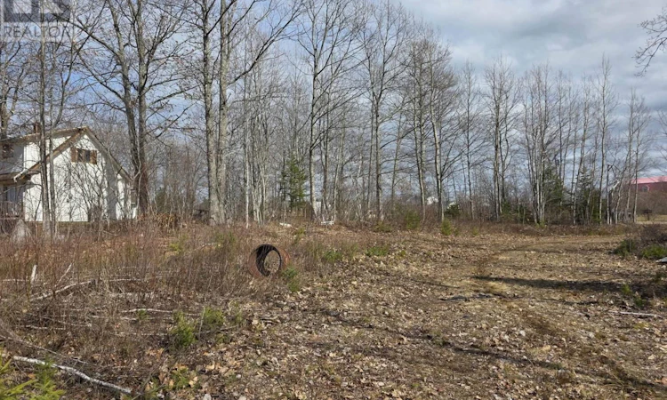 Lot-36 6 Highway